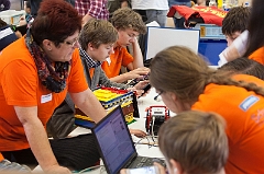 _MG_8297_Ronald Zimmermann